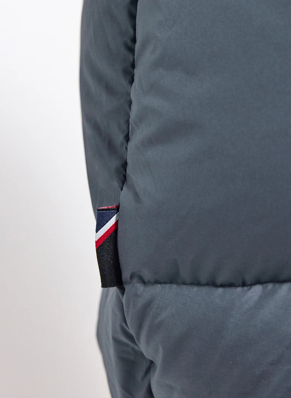 doudoune-homme-pyrenex-vesper-bleu-fonc-made-in-saint-sever image 5
