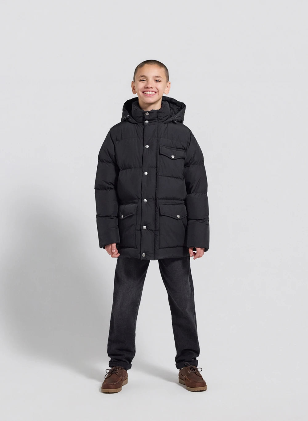 pyrenex-soal-doudoune-hiver-enfant-noire-0-c-20-c image 3