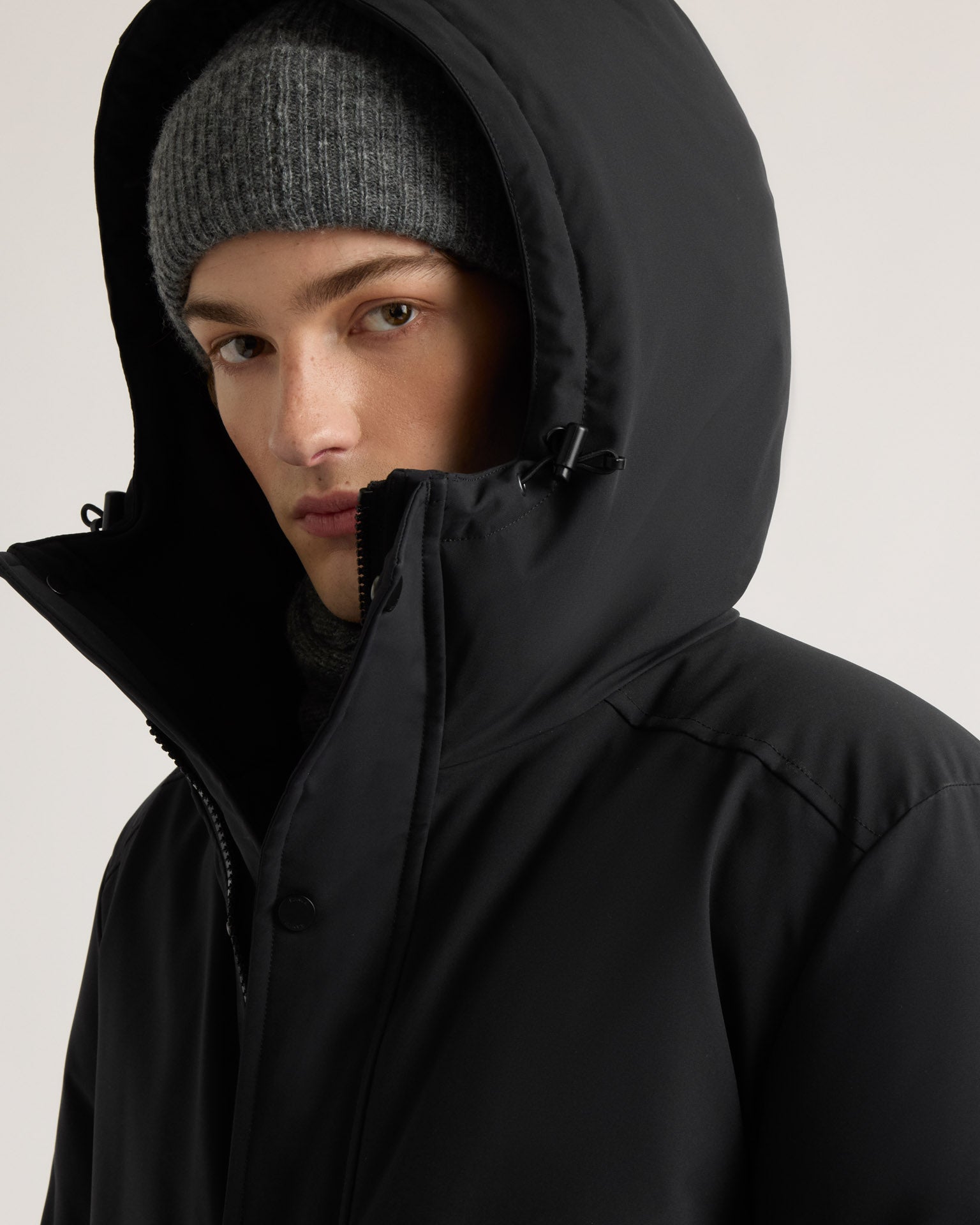 kanuk-mont-royal-manteau-isol-mi-long-homme image 5