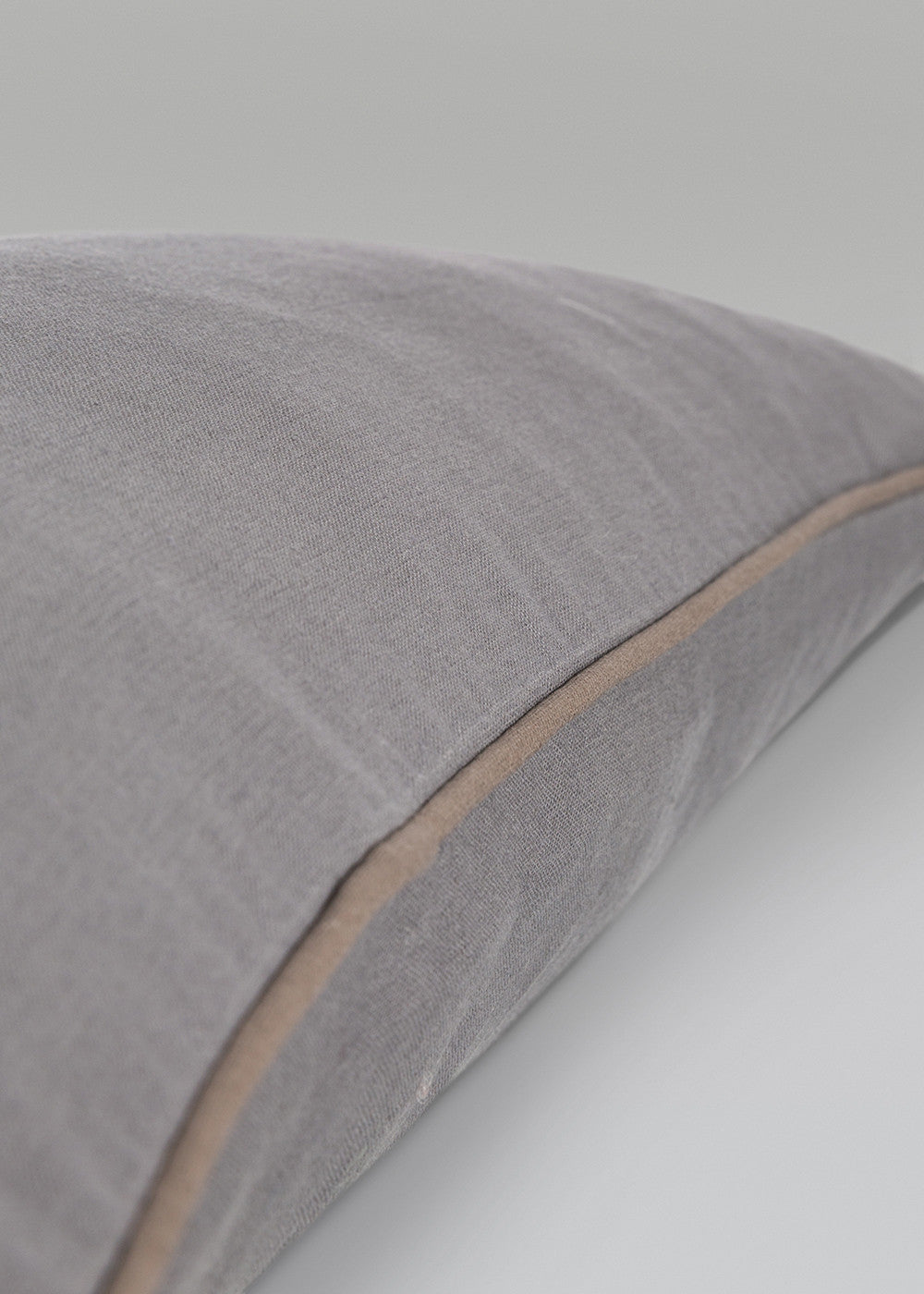 pyrenex-aliz-e-coussin-bleu-gris-plumettes-canard-france image 2
