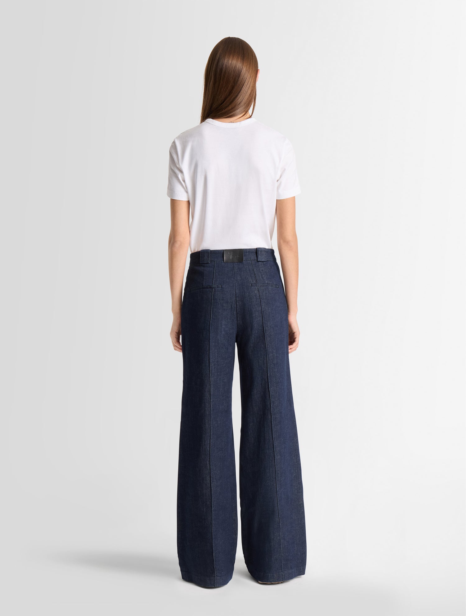 fusalp-pantalon-noela-denim-pantalon-vas-taille-haute image 3