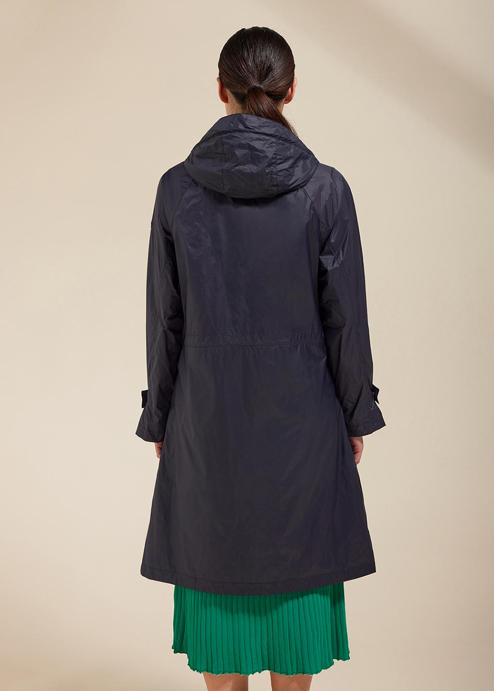 pyrenex-ariane-coupe-vent-long-femme-deep-ink-d-perlant image 4