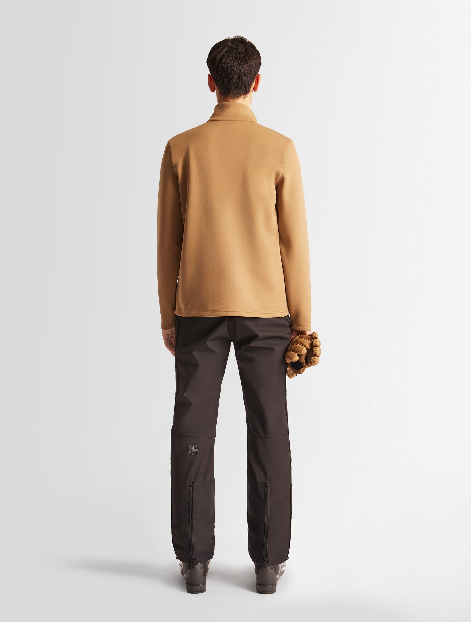 fusalp-veste-technique-amir-interlock-n-opr-ne image 3
