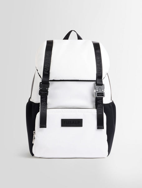 fusalp-sac-dos-backpack-tech-d-perlant image 1