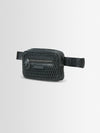 fusalp-sac-reporter-smock-matelass-crossbody image 4