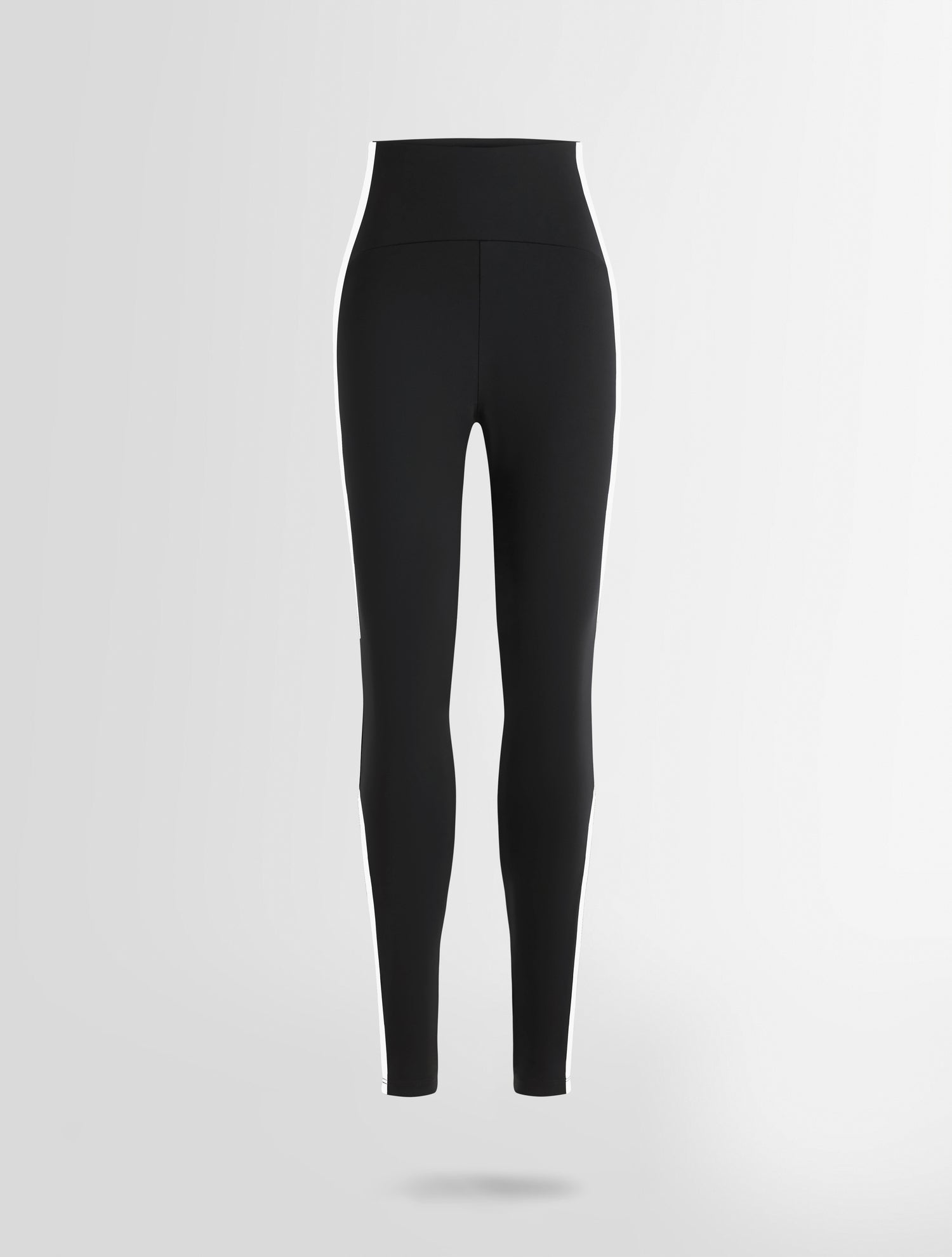 fusalp-legging-biarris-femme-jersey-stretch-bande-lat-rale image 5