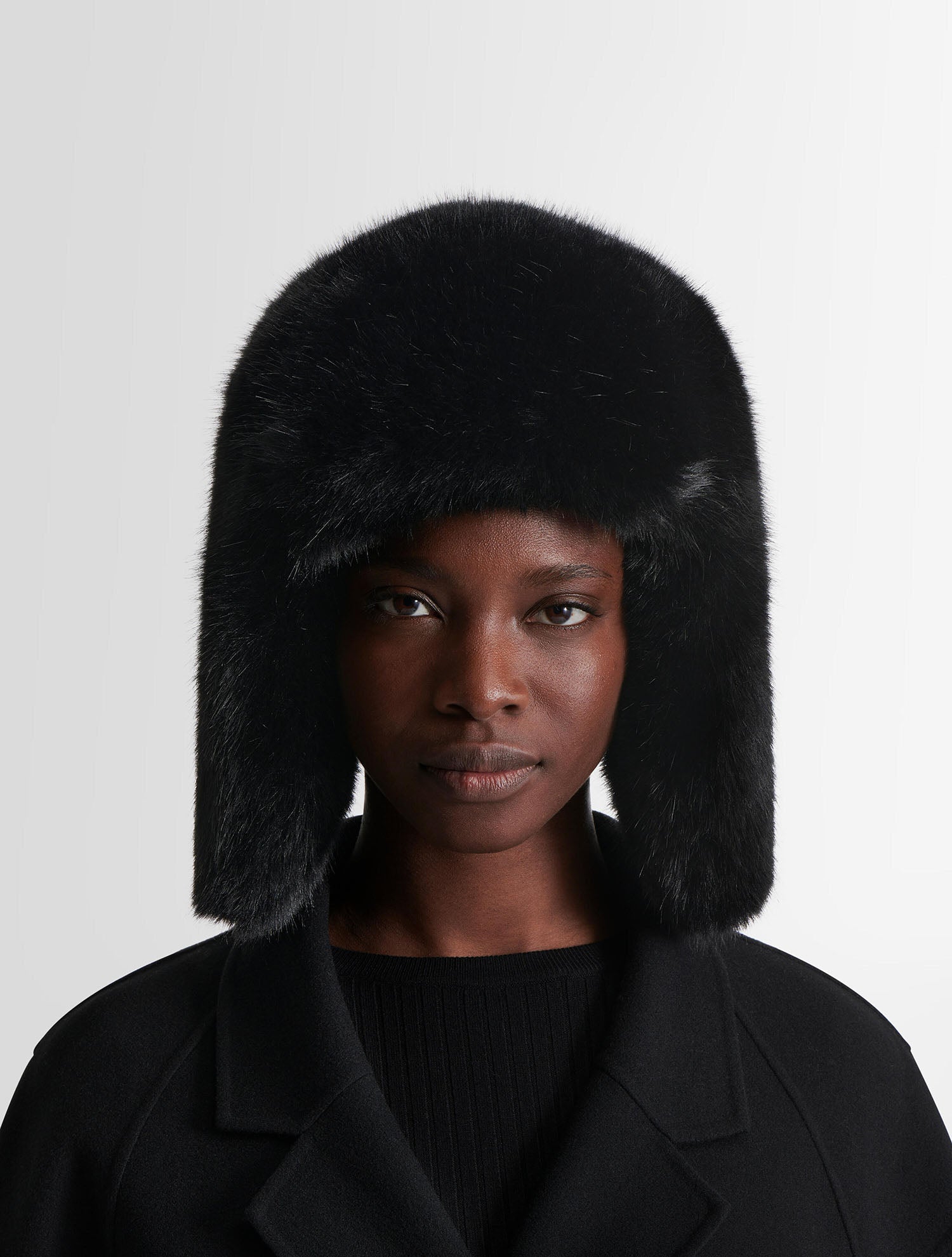 fusalp-chapka-artic-fausse-fourrure-doublure-technique image 5