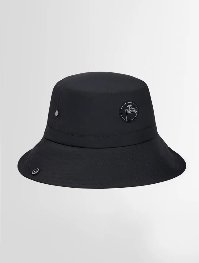 fusalp-ranger-hat-bob-ripstop-d-perlant image 1