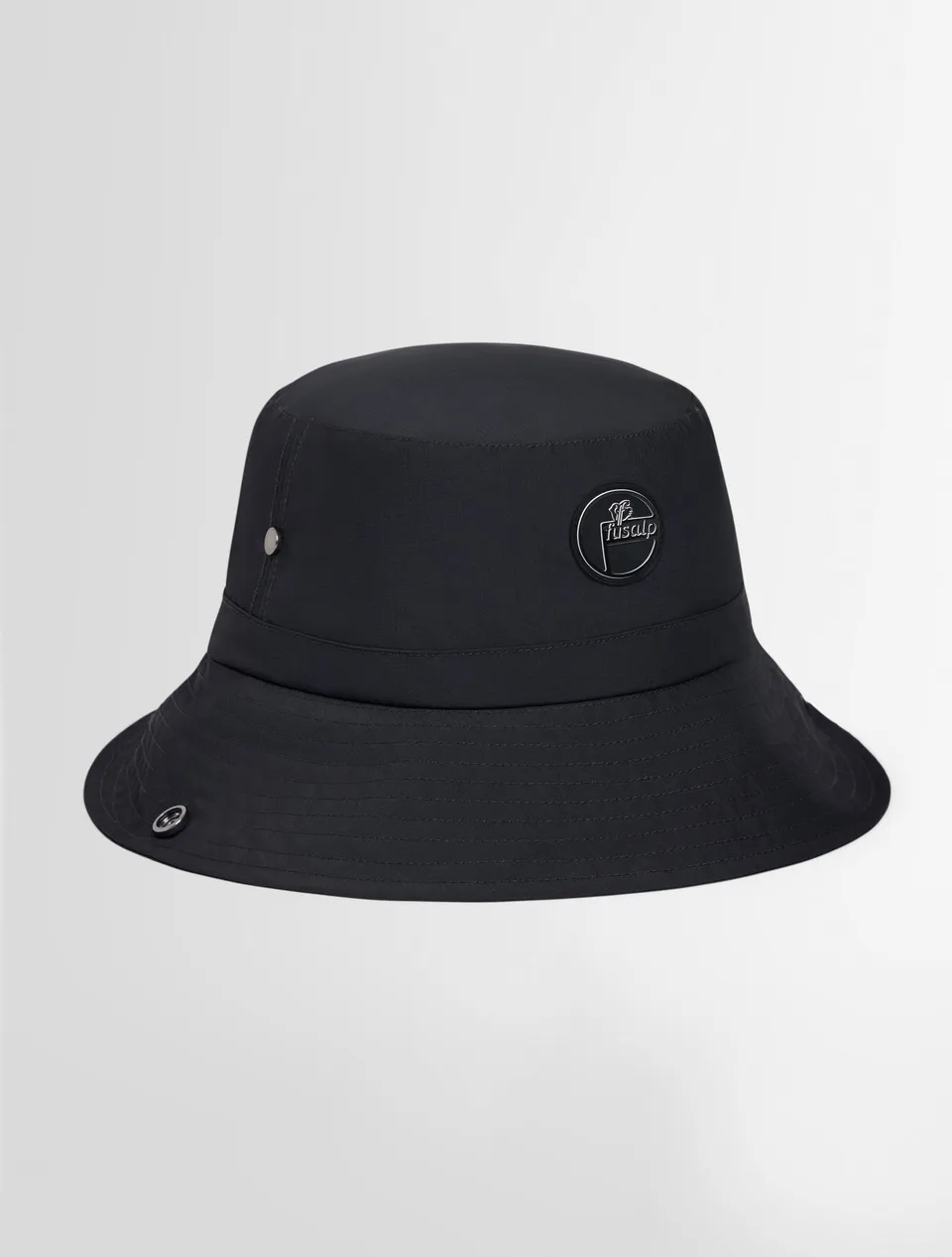 fusalp-ranger-hat-bob-ripstop-d-perlant image 1