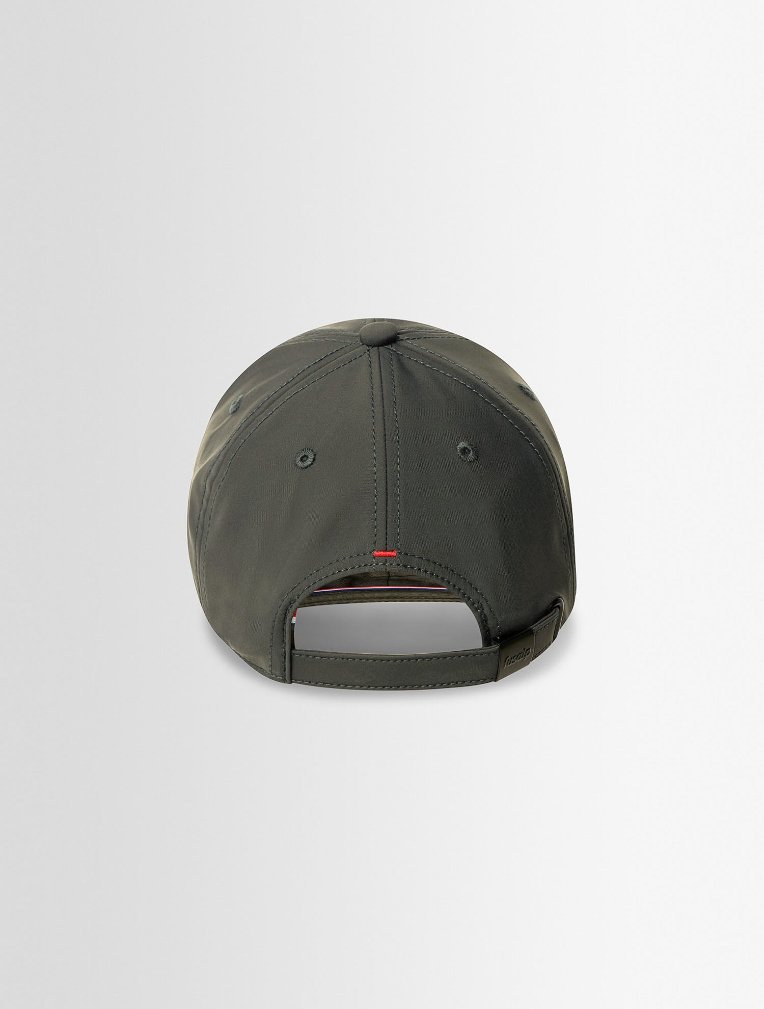 fusalp-casquette-eden-cap-coton-badge-logo image 3