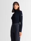 fusalp-pull-ancelle-maille-c-tel-e-viscose-ecovero-stretch image 2