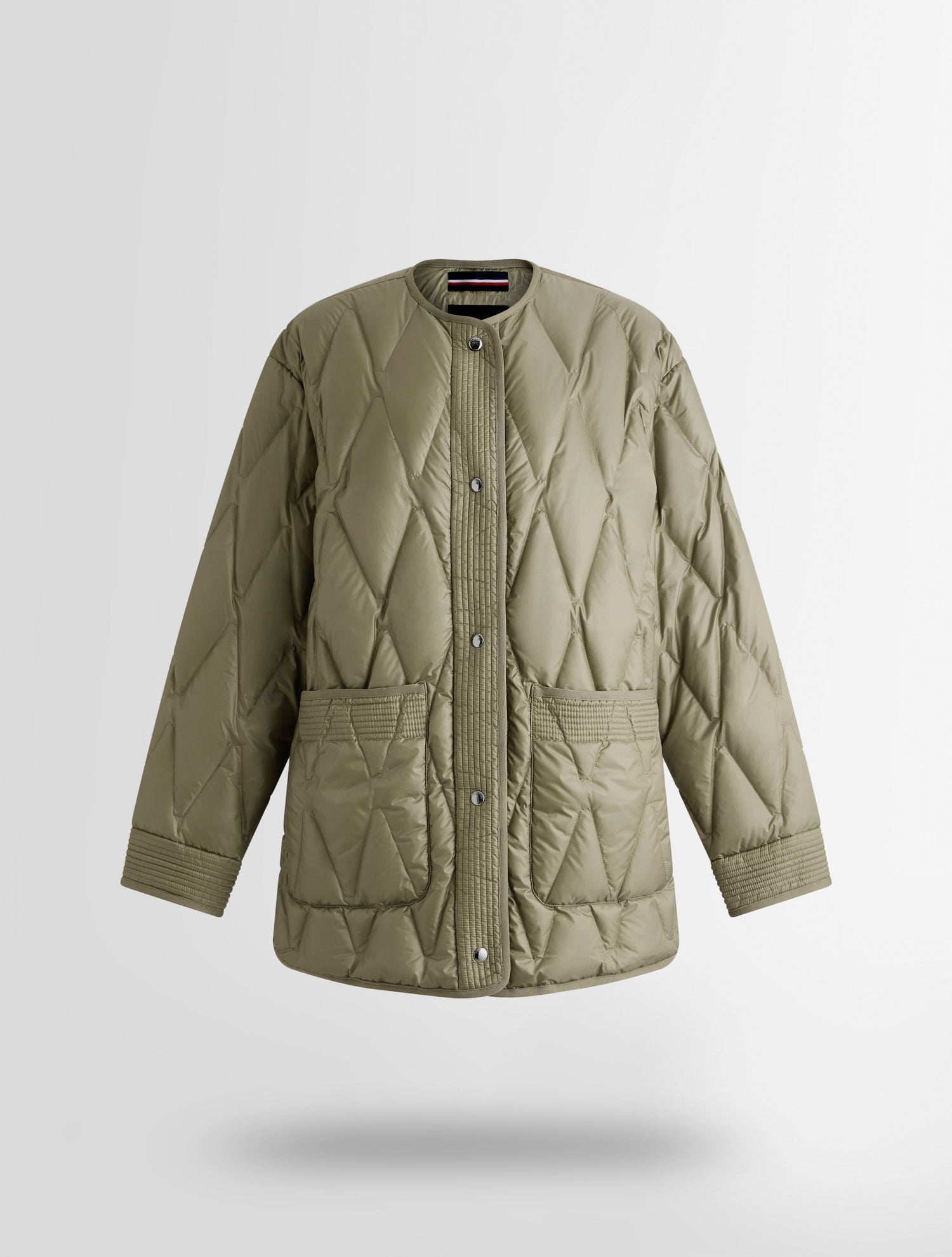 fusalp-orevya-veste-l-g-re-oversize-matelass-e image 3