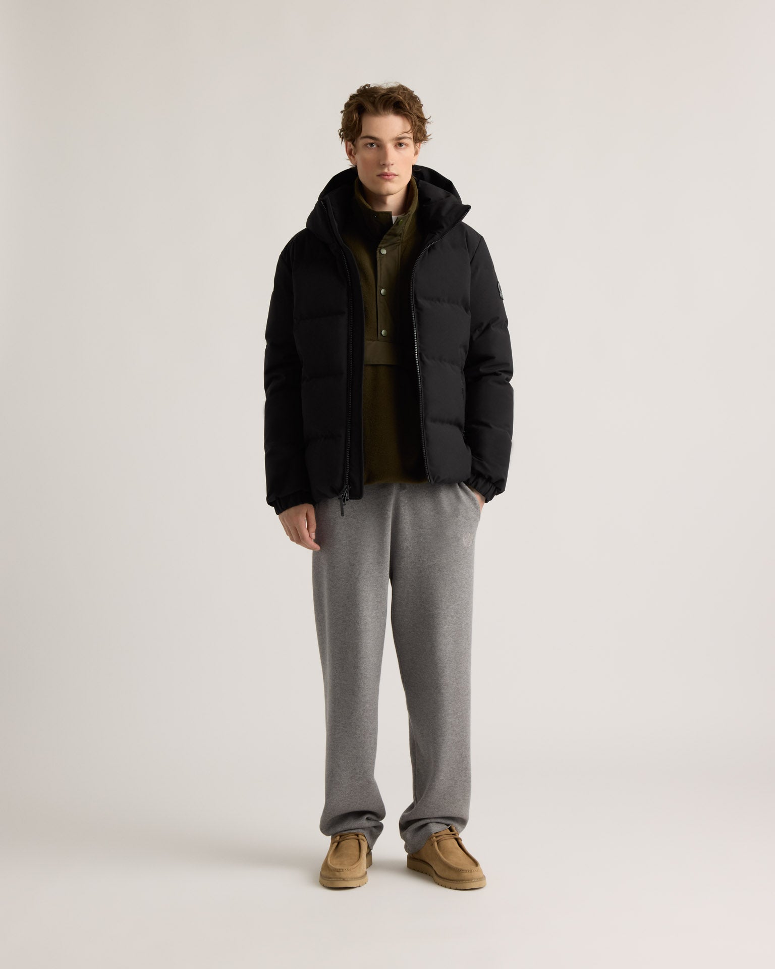 kanuk-sutton-manteau-matelass-en-duvet-homme-2 image 1