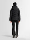 fusalp-delphine-veste-de-ski-femme-tr-s-chaude image 4