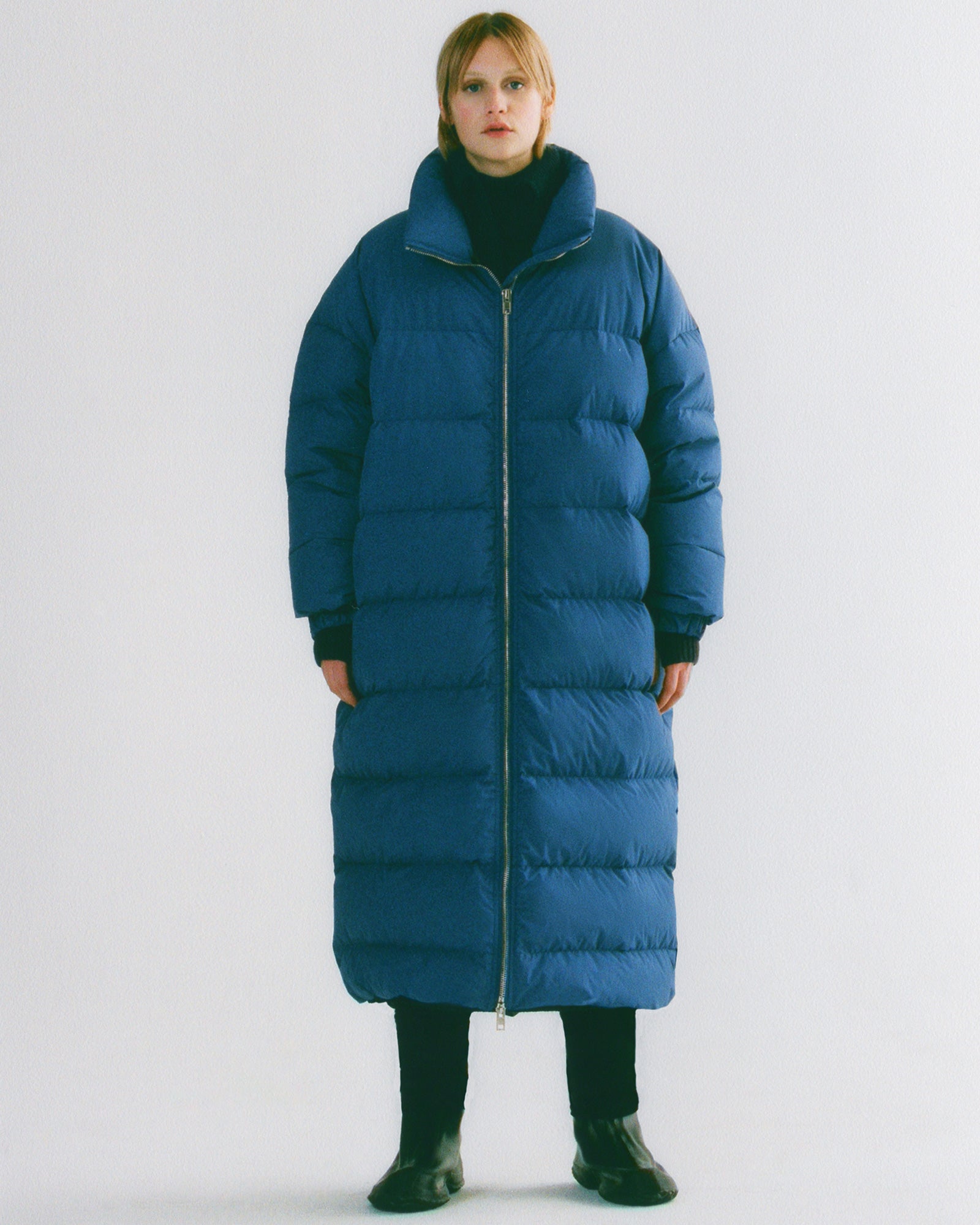 quartz-co-sundance-manteau-long-en-duvet-maxi-oversize image 7
