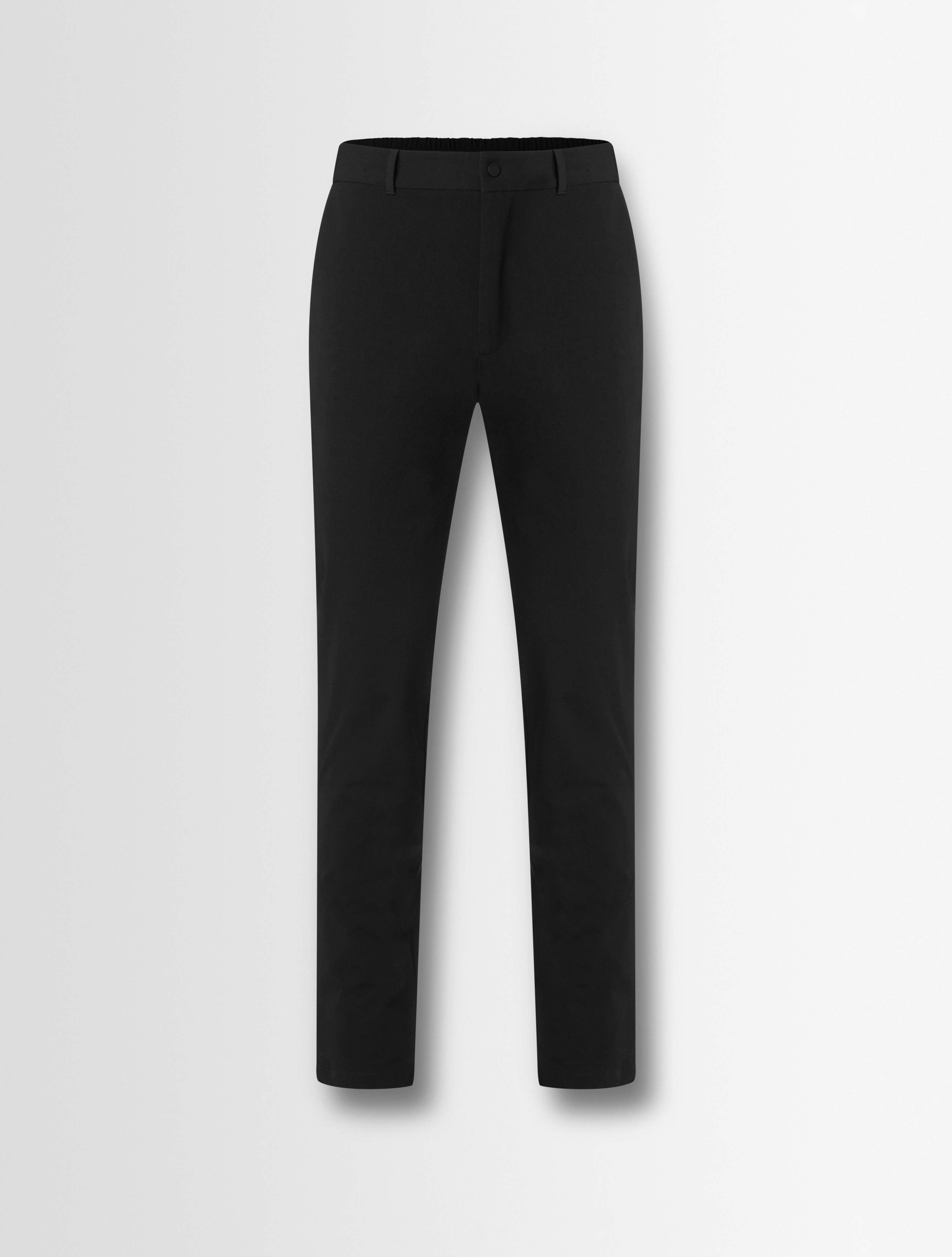 fusalp-pantalon-oural-pantalon-serg-bi-stretch-droit image 5
