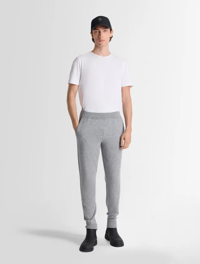 fusalp-pantalon-norean-laine-et-cachemire-homme image 1