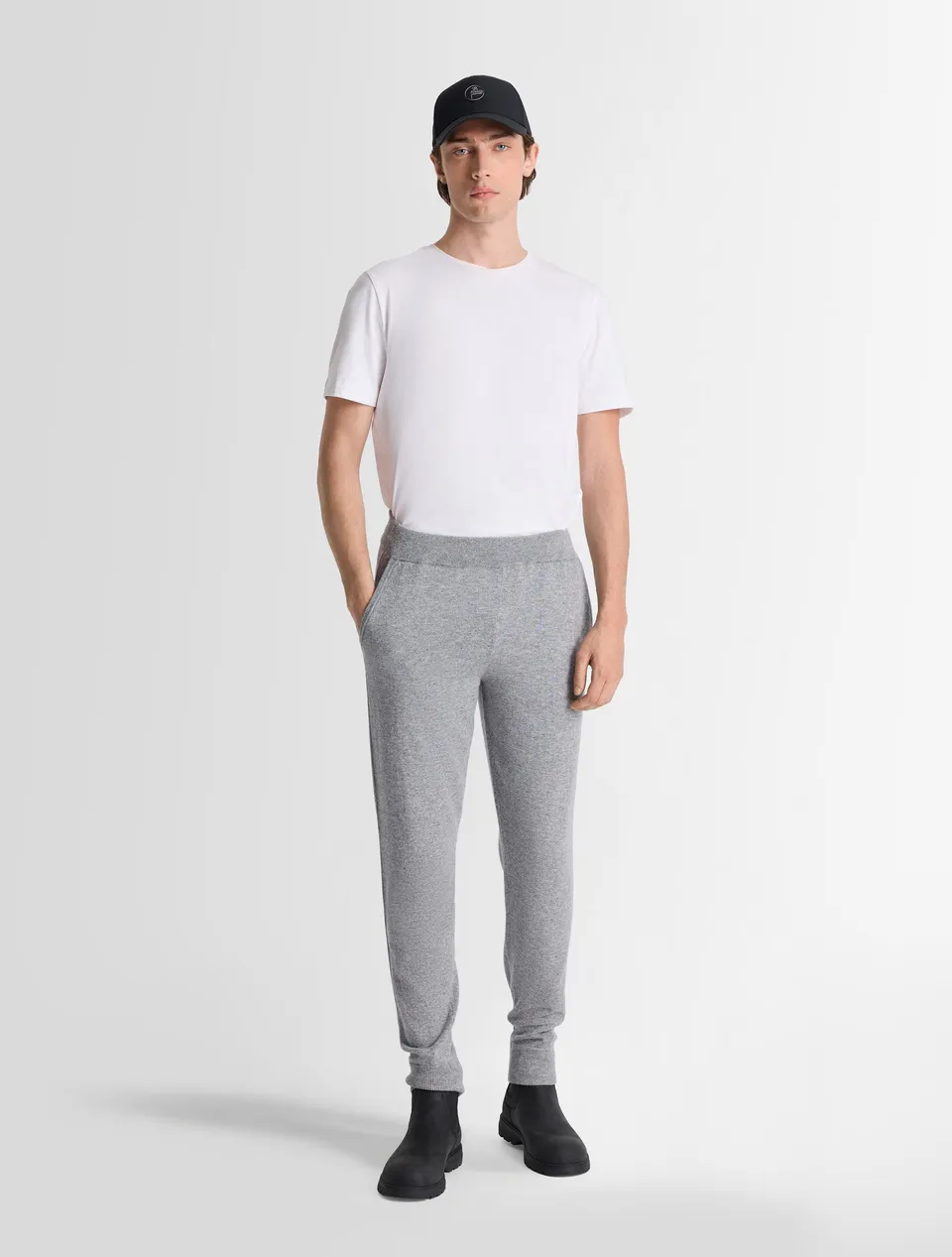 fusalp-pantalon-norean-laine-et-cachemire-homme image 1