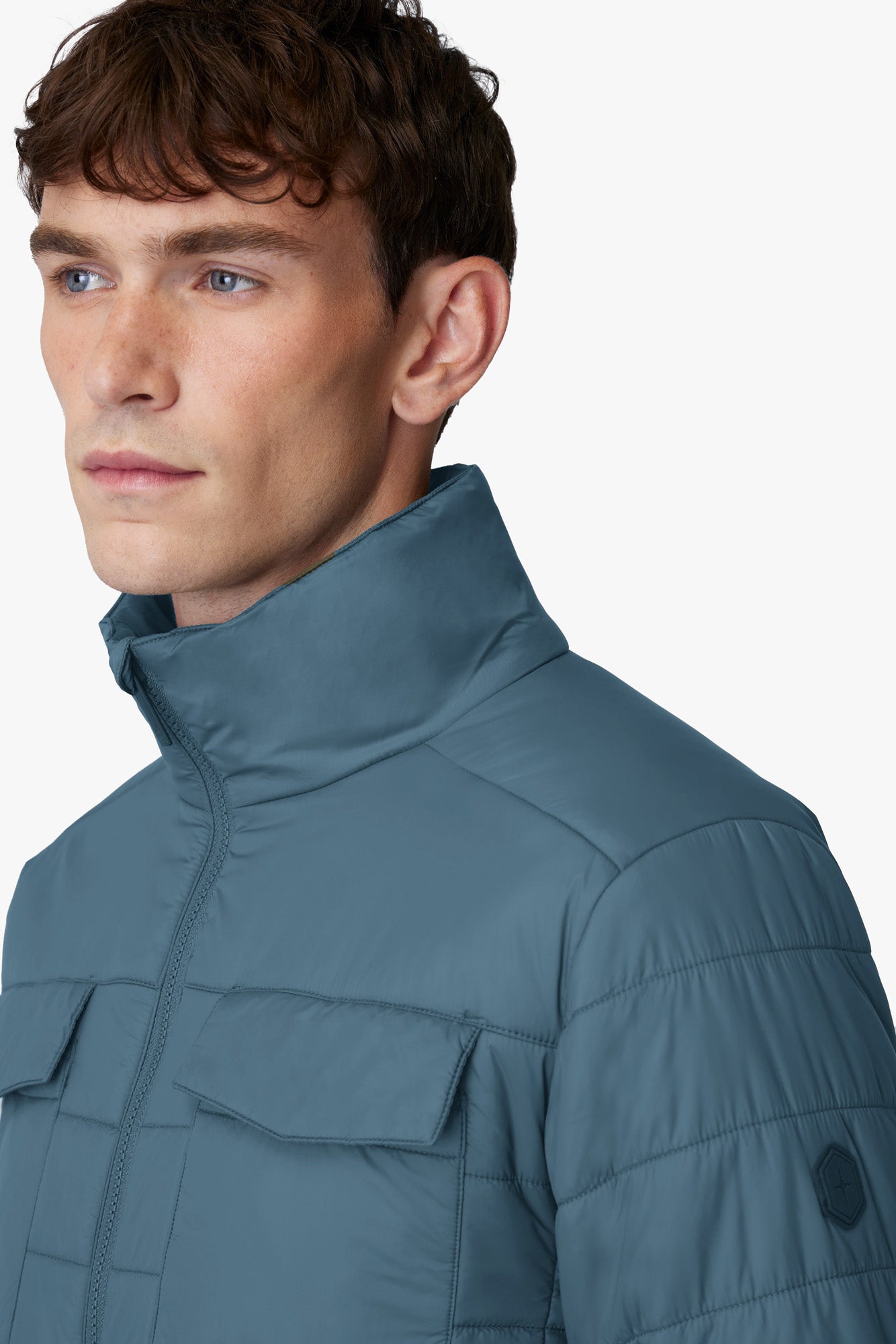 quartz-co-neal-2-0-veste-chemise-isol-e-recycl-e image 6