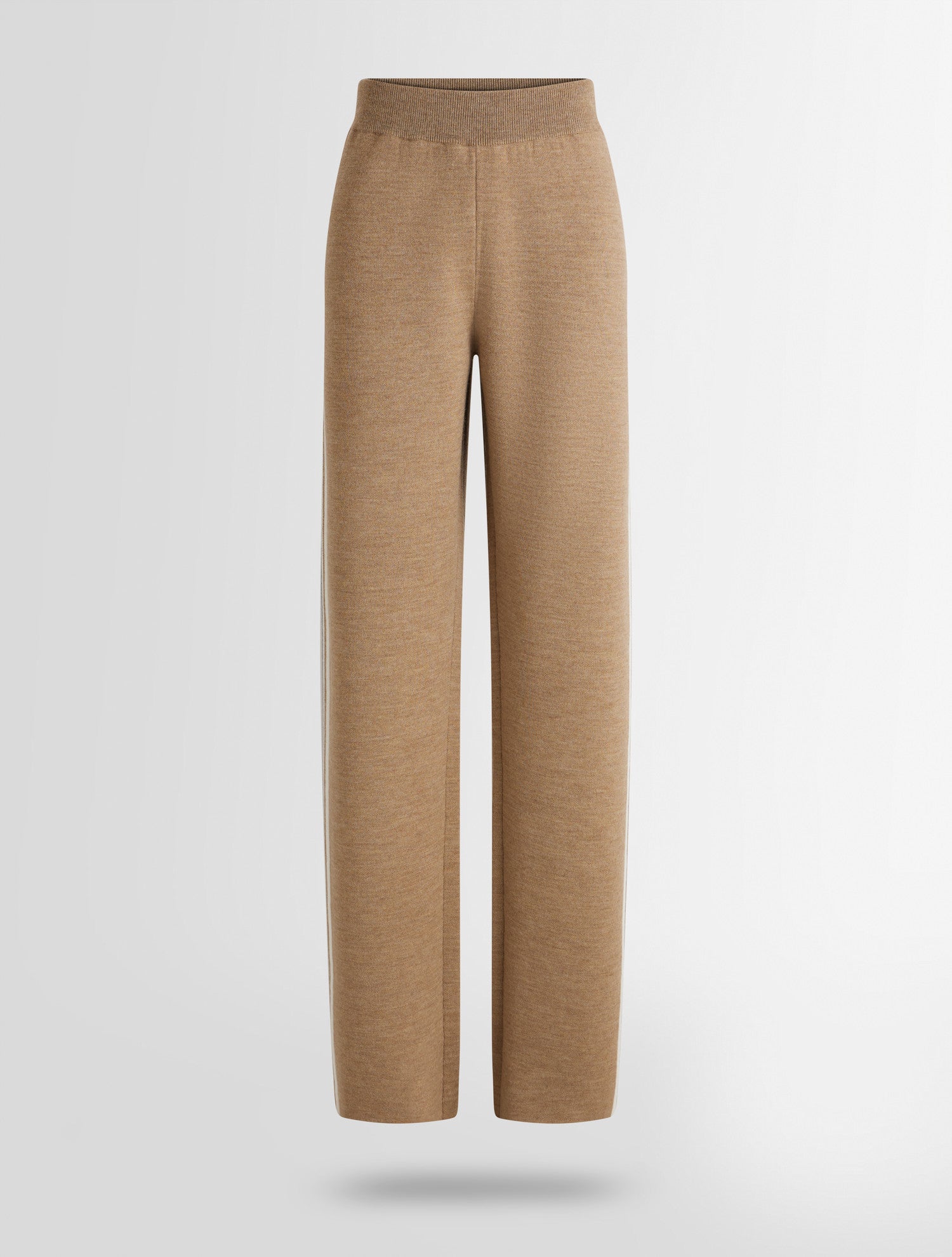 fusalp-pantalon-benada-pant-maille-double-face-intarsia image 5