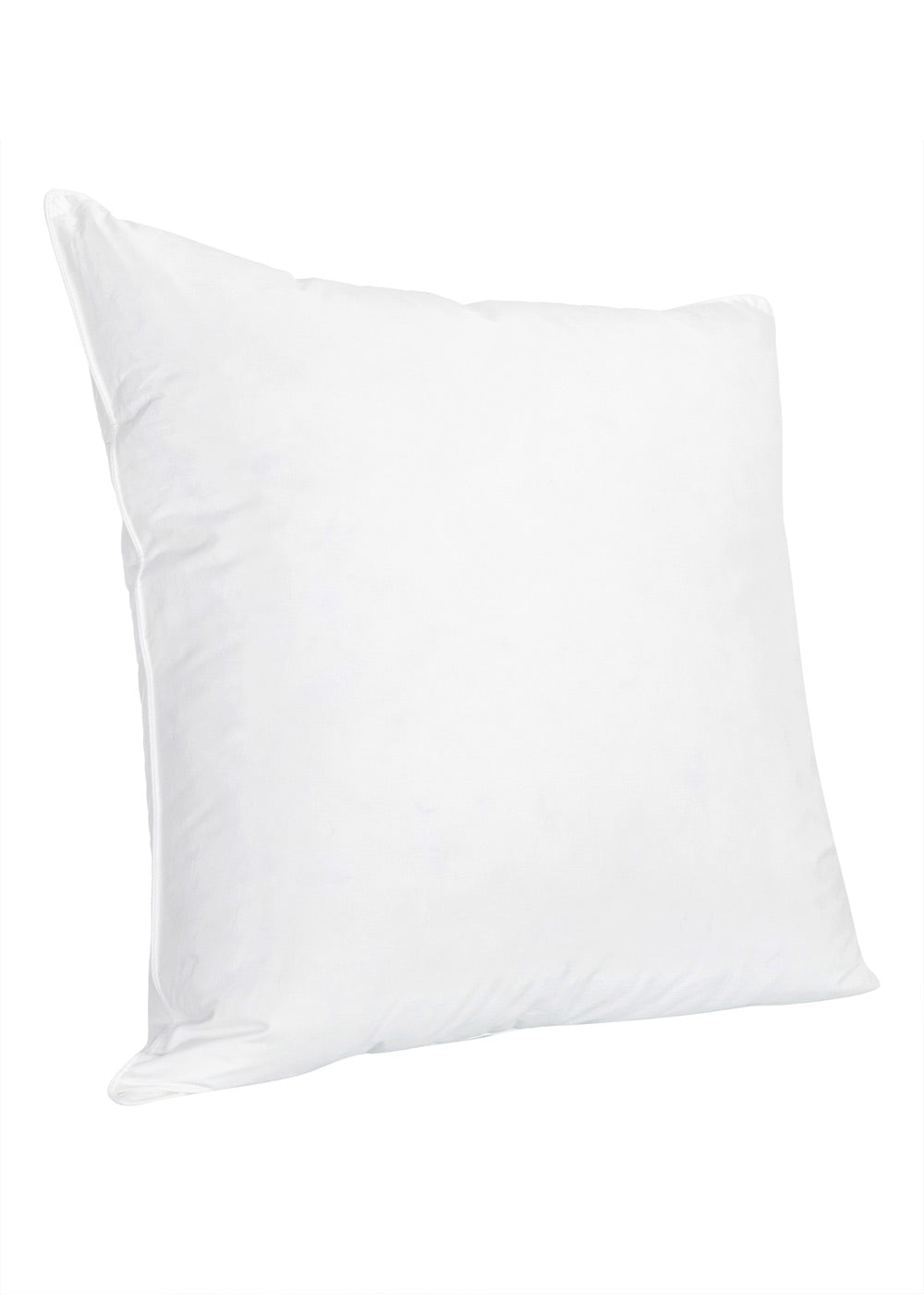 pyrenex-oreiller-souple-rimont-coton-bio image 2