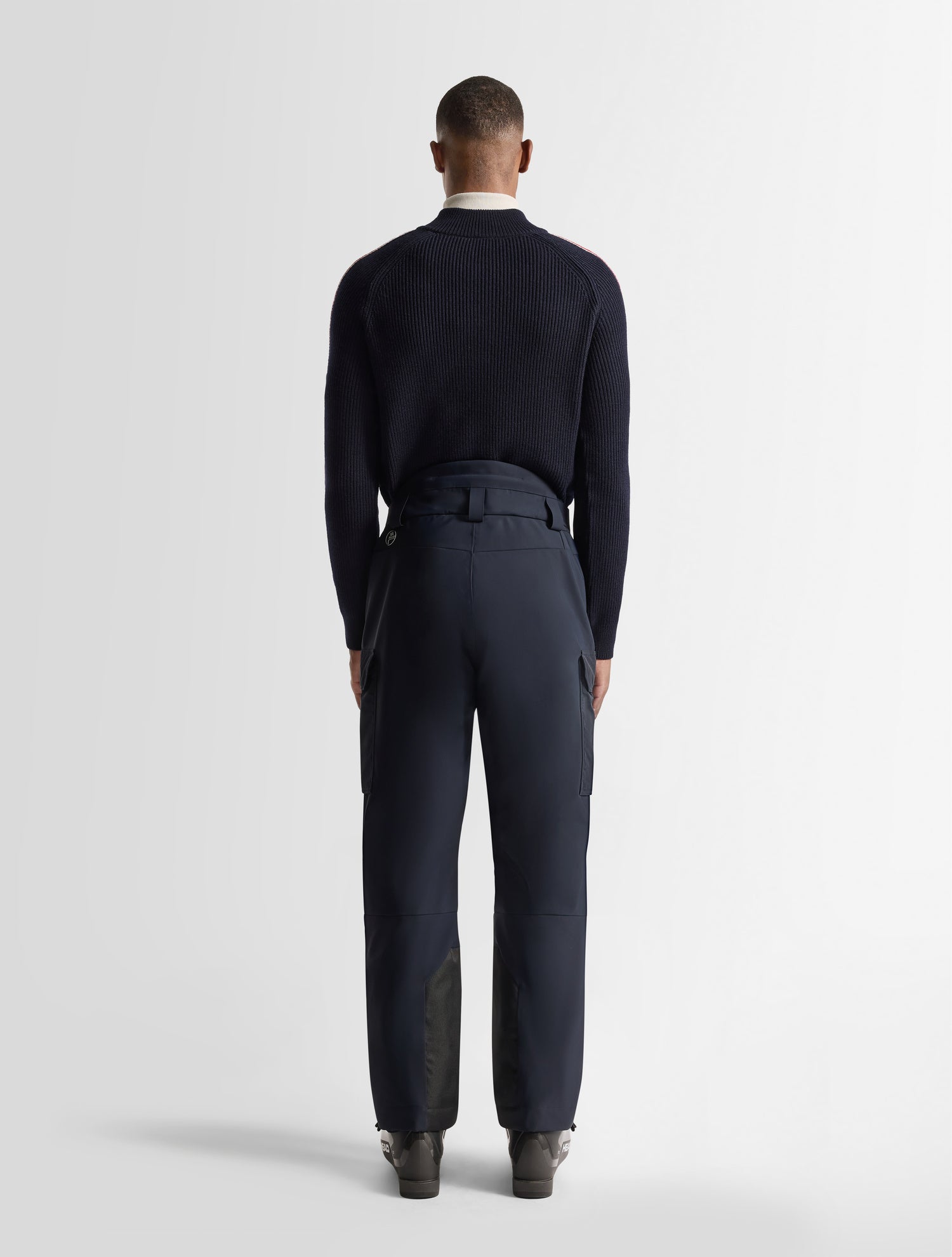 fusalp-arpixo-pantalon-de-ski-stretch-3-couches image 3