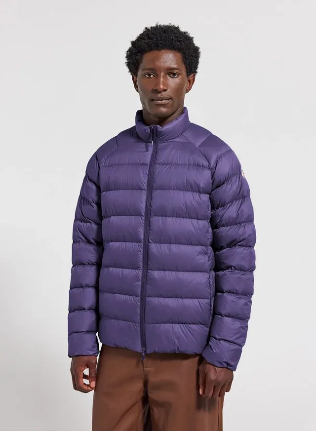 pyrenex-arial-sc-doudoune-l-g-re-homme-violette image 1