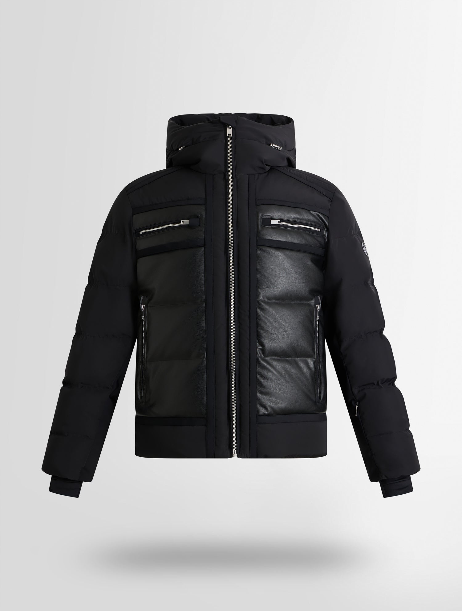 fusalp-bokaff-doudoune-homme-duvet-grand-froid-capuche image 5
