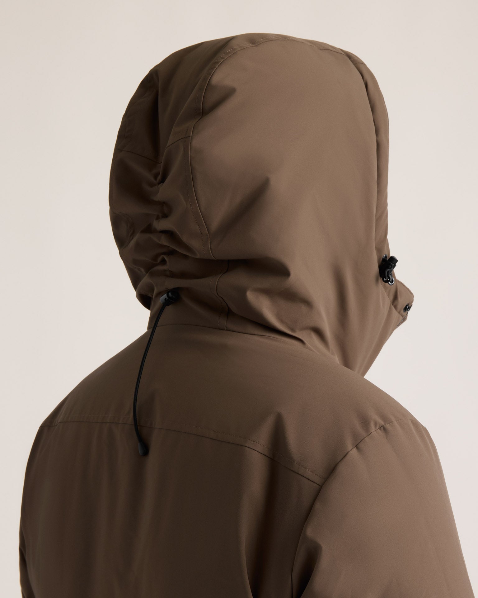 kanuk-mont-royal-manteau-isol-mi-long-capuchon-best-seller image 6