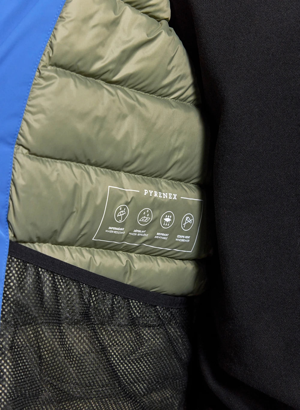 parka-imperm-able-homme-pyrenex-gravity-2-en-duvet-naturel-bleu-lectrique image 6