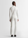 fusalp-orion-sous-pull-powerstretch-col-montant-zip image 6