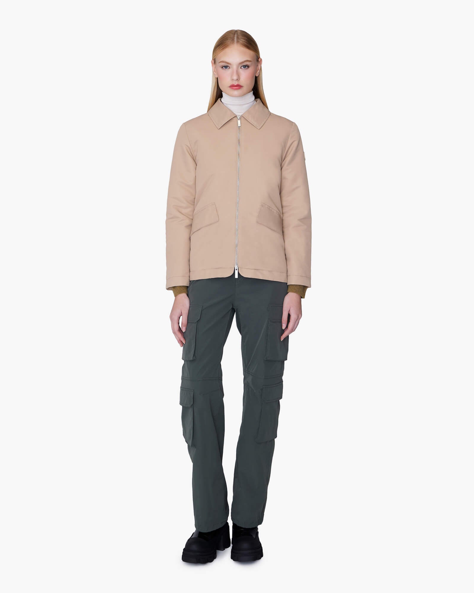 quartz-co-adele-manteau-l-ger-isol-femme image 8
