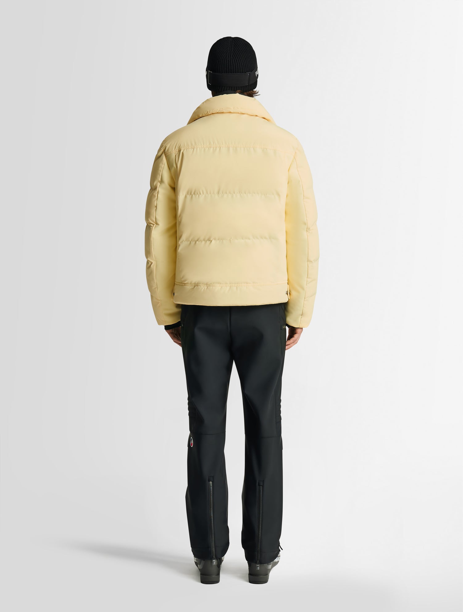 fusalp-carlo-veste-ski-homme-sorona-imperm-able image 3