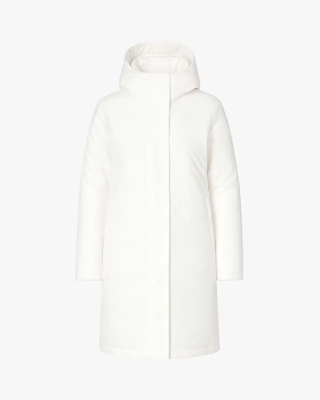 quartz-co-fermont-manteau-d-hiver-en-duvet-ajust-femme-30-c image 1