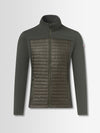fusalp-aspon-veste-technique-matelass-e image 6