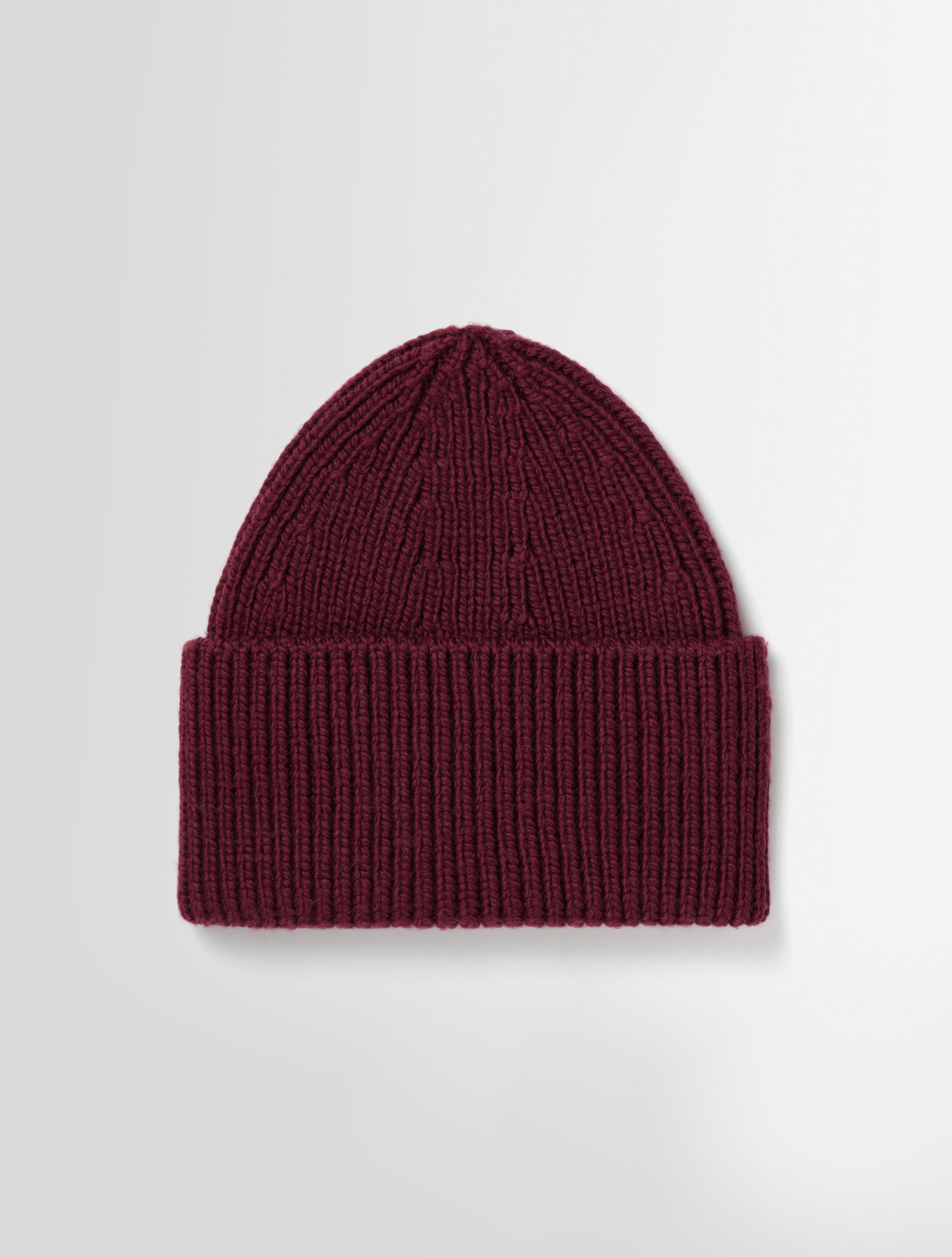 fusalp-knit-beanie-bonnet-laine-m-rinos image 2