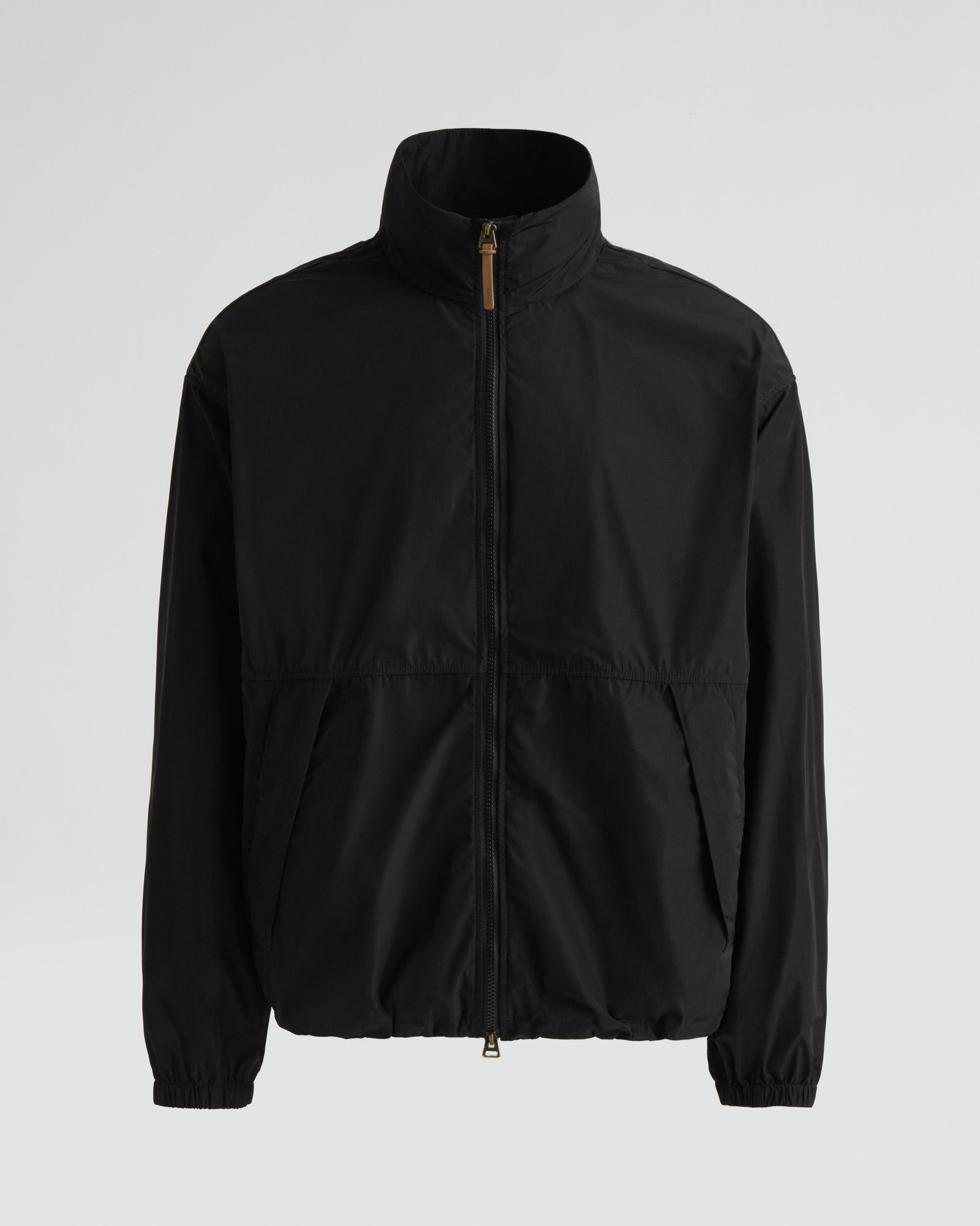 kanuk-coupe-vent-court-frontenac-homme-d-perlant-compressible image 2