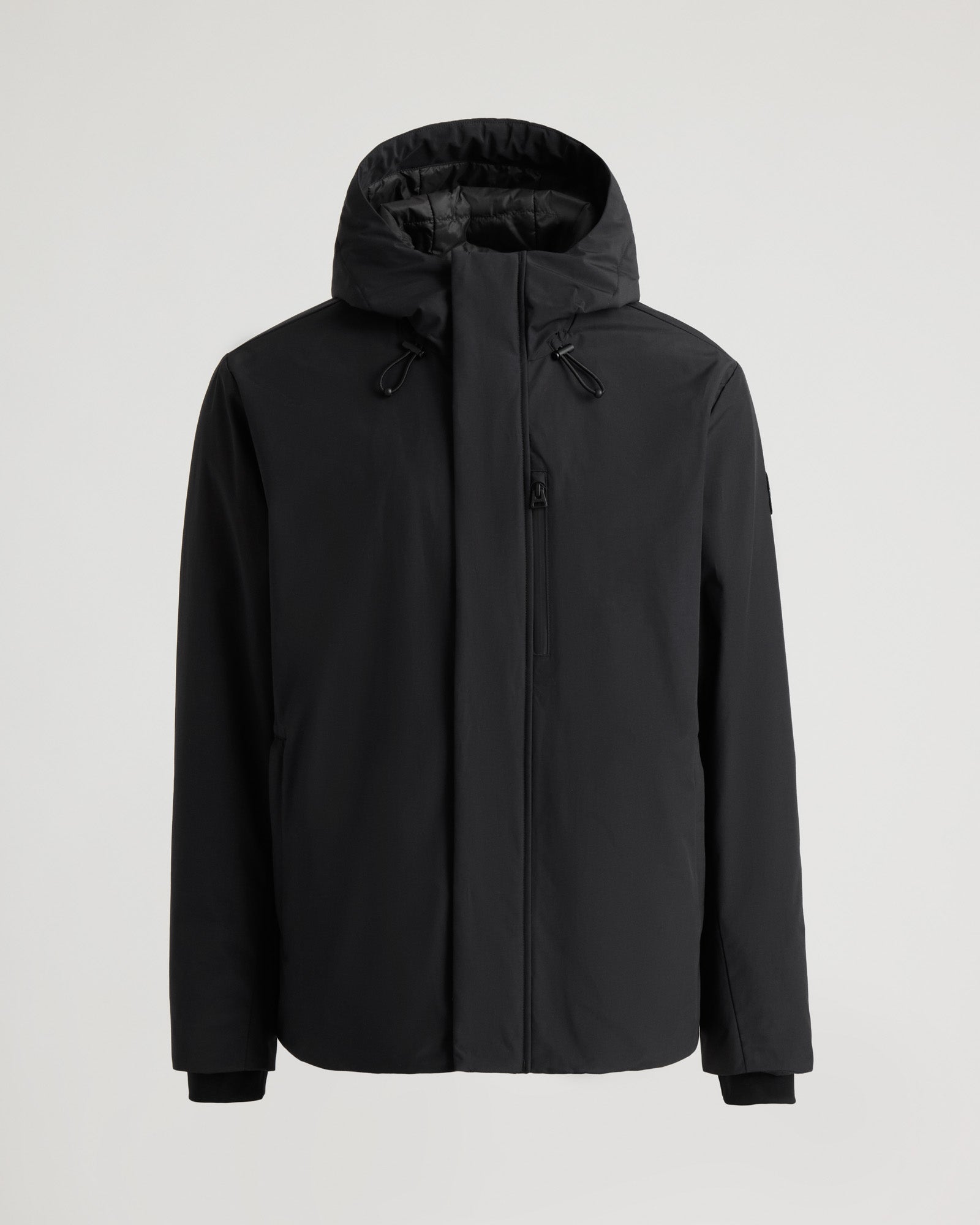 kanuk-gallix-imperm-able-court-isol-homme image 2
