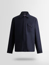 fusalp-jaymeo-surchemise-coton-popeline image 6