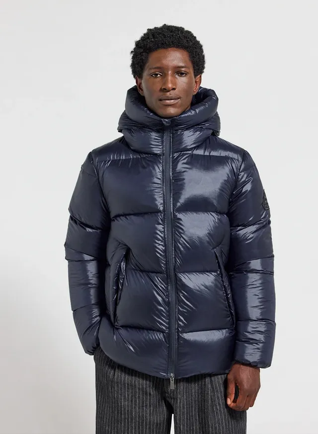 pyrenex-barry-2-doudoune-made-in-france-bleu-marine image 1