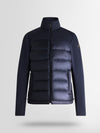 fusalp-doudoune-mike-bi-mati-re-duvet-l-g-re image 6
