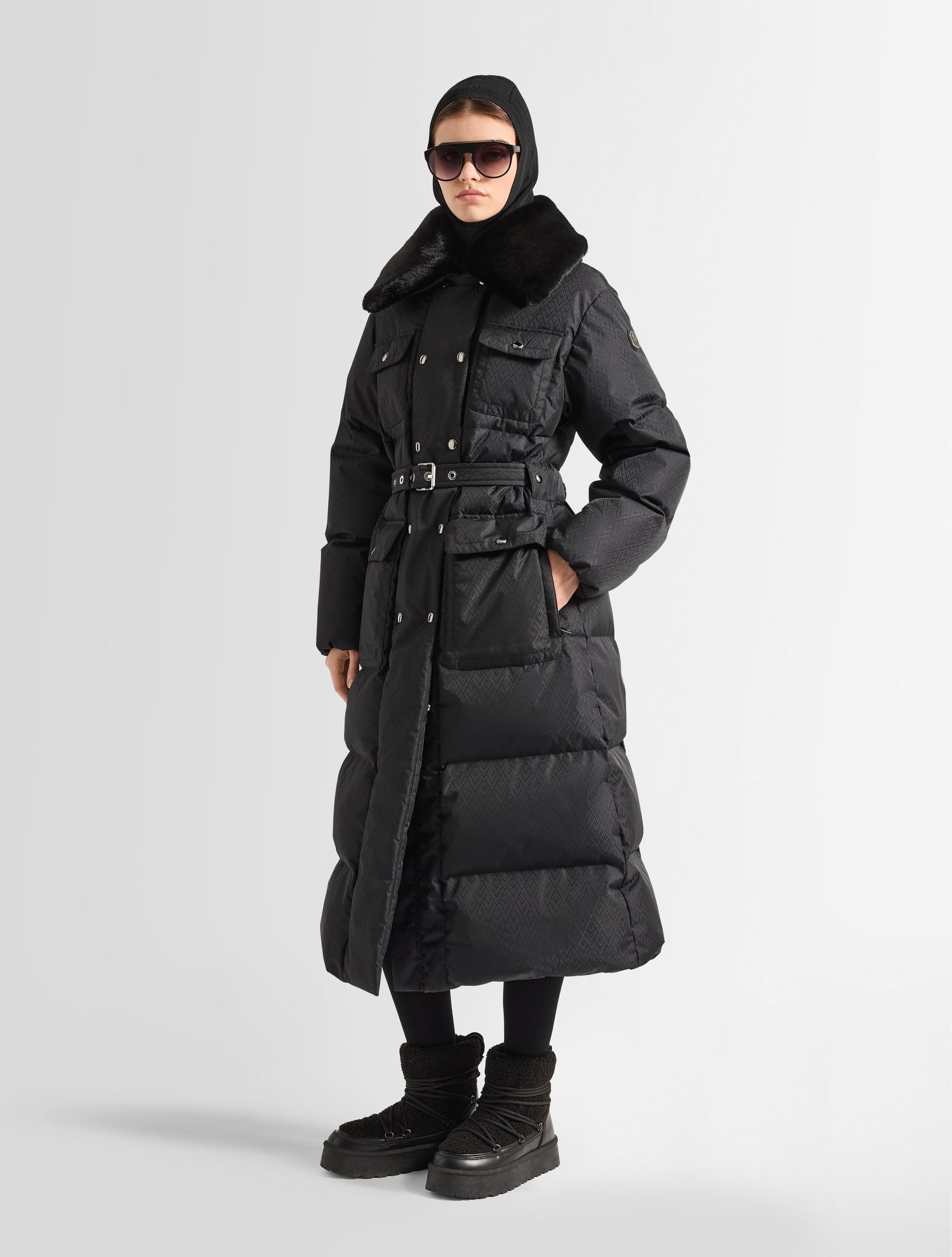 fusalp-vlavi-epis-manteau-doudoune-longue-duvet-d-perlant image 2