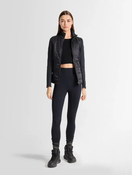fusalp-veste-linn-l-g-re-bi-mati-re-matelass-e image 1