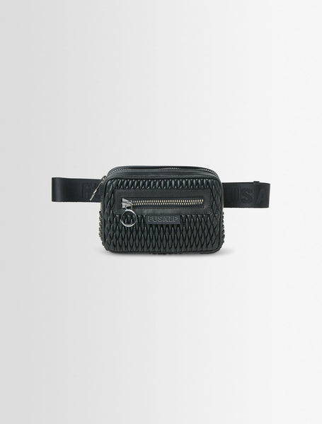 fusalp-sac-reporter-smock-matelass-crossbody image 1