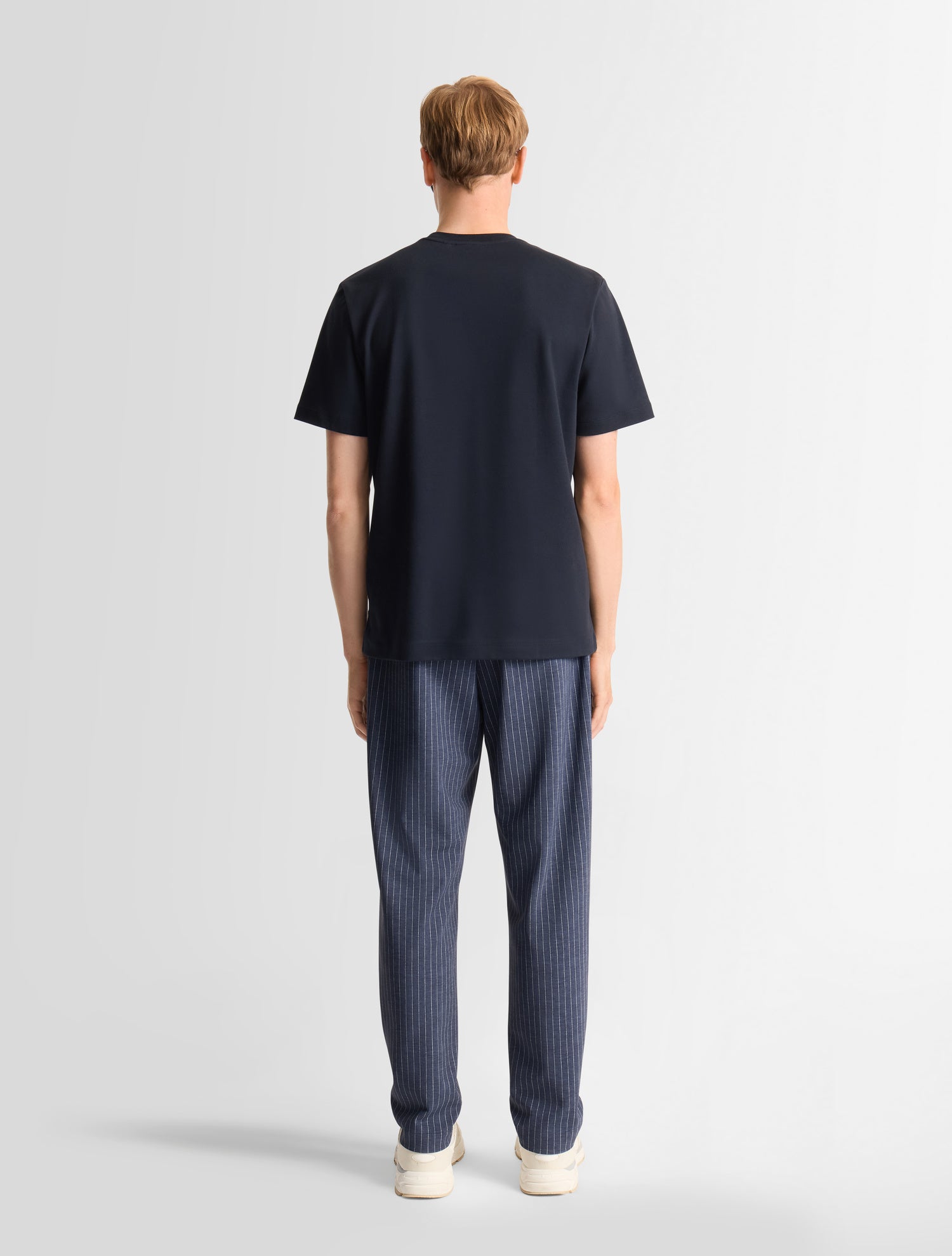 fusalp-tylo-anim-t-shirt-homme-jersey image 3