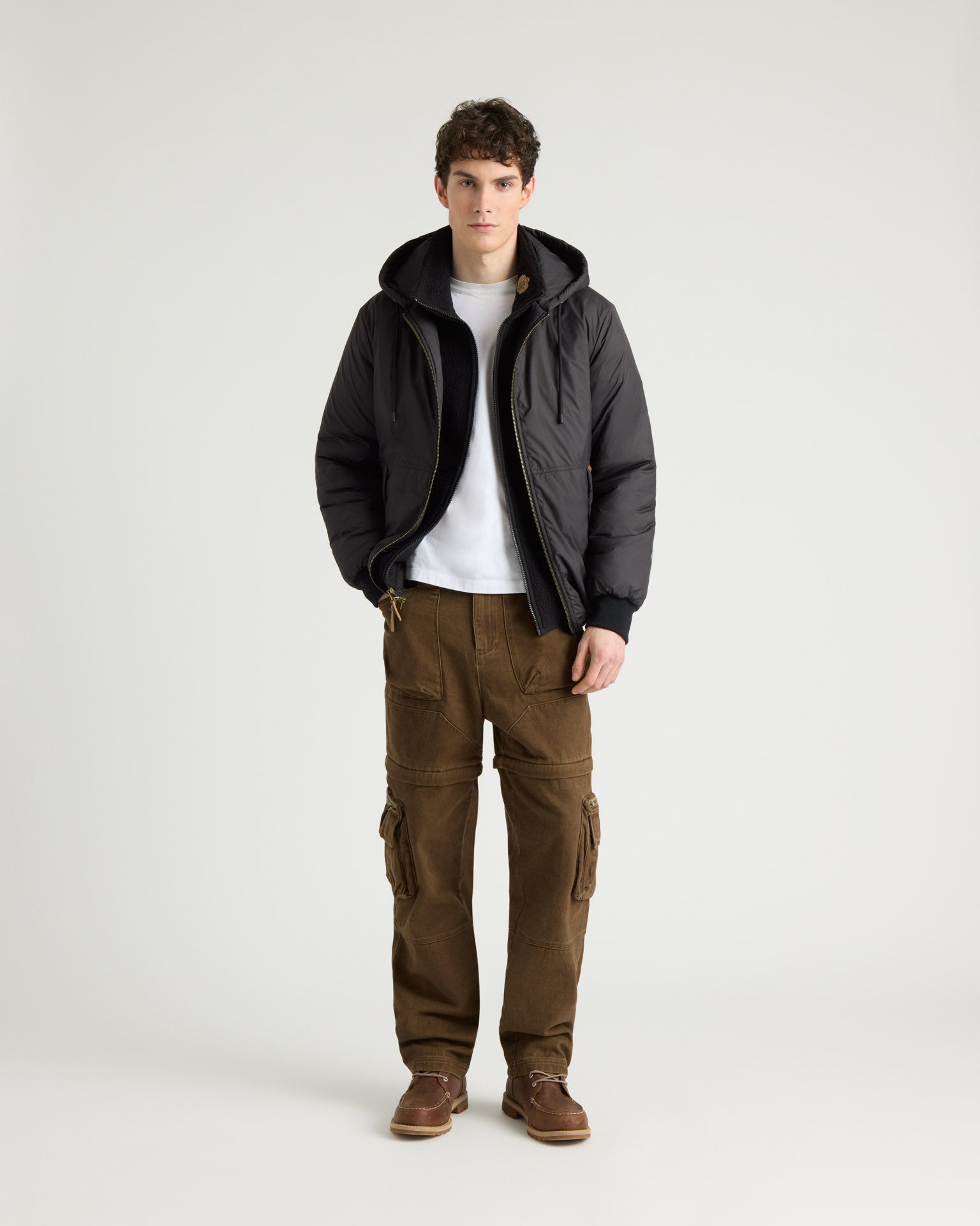 kanuk-noyan-blouson-doudoune-l-g-re-homme image 1