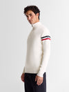 fusalp-wengen-pull-laine-m-rinos-col-camionneur image 3