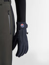 fusalp-glacier-m-gants-ski-grand-froid-primaloft image 7