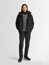 fusalp-constant-blouson-de-ski-mixte-grand-froid image 2