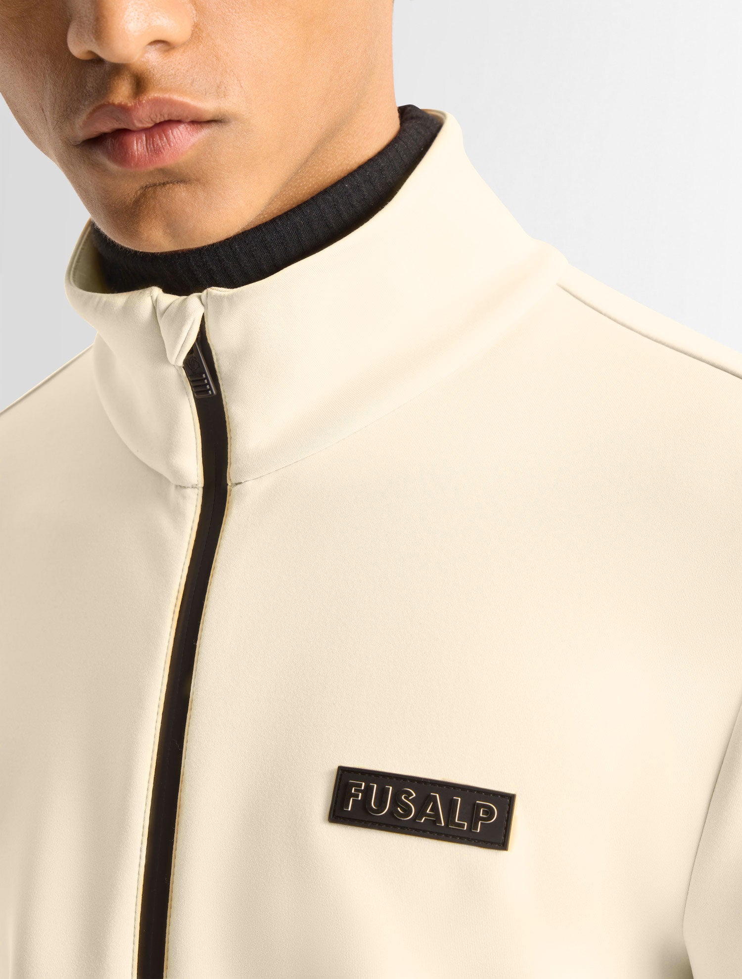 fusalp-veste-technique-amir-gilet-interlock-effet-n-opr-ne image 4